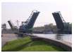 01il00040_s_jolietbridges.jpg