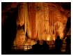 02mo00350_s_merameccaverns2.jpg